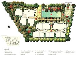 Amaninda (D11), Condominium #491154011